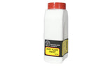 Woodland Scenics WDS SN140 WDS140 Soft Flake Snow O SCALE NEW