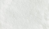 Woodland Scenics WDS SN140 WDS140 Soft Flake Snow O SCALE NEW
