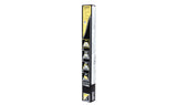 Woodland Scenics WDS ST1406 WDS1406 1/2" Risers O SCALE NEW