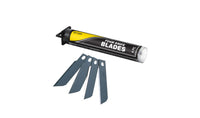 Woodland Scenics WDS ST1434 WDS1434 Foam Knife Blades  NEW