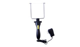 Woodland Scenics WDS ST1435 WDS1435 Layout Systems SubTerrain Hot Wire Foam Cutter 120v  NEW