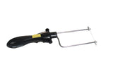 Woodland Scenics WDS ST1435 WDS1435 Layout Systems SubTerrain Hot Wire Foam Cutter 120v  NEW