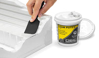 Woodland Scenics WDS ST1447 WDS1447 Foam Putty  NEW