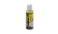 Woodland Scenics WDS ST1454 WDS1454 Top Coat Concrete  NEW