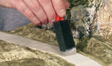 Woodland Scenics WDS ST1454 WDS1454 Top Coat Concrete  NEW