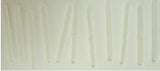 Lionel 6-49830 American Flyer One Dozen Fibre Insulator Track Pins S SCALE NEW