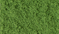 Woodland Scenics WDS T1364 WDS1364 Coarse Turf Medium Green Shaker NEW