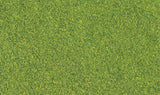 Woodland Scenics WDS T49 WDS49 Blended Turf - Green Blend - Bag NEW
