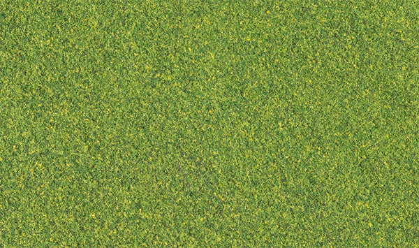 Woodland Scenics WDS T49 WDS49 Blended Turf - Green Blend - Bag NEW