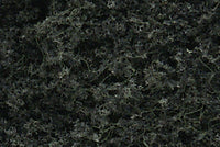 Woodland Scenics WDS TR1105 WDS1105 Conifer Green - 24/pkg O SCALE NEW