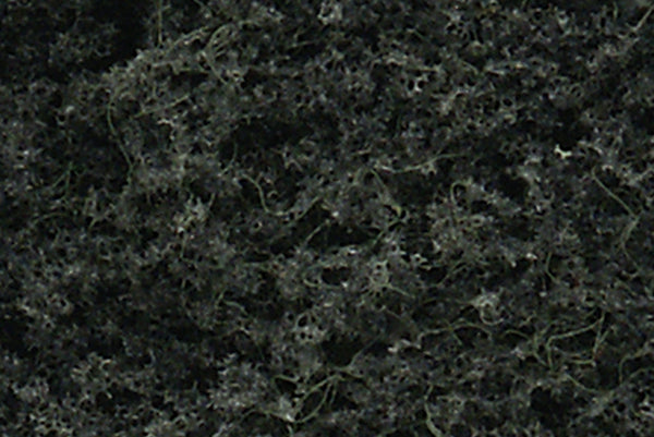 Woodland Scenics WDS TR1105 WDS1105 Conifer Green - 24/pkg O SCALE NEW