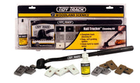 Woodland Scenic  WDS TT4550  WDS4550 Rail Tracker&trade; Cleaning Kit