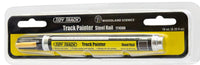 Woodland Scenics WDS TT4580 WDS4580 Track Painter - Steel Rail  NEW