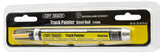 Woodland Scenics WDS TT4580 WDS4580 Track Painter - Steel Rail  NEW