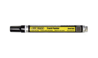 Woodland Scenics WDS TT4580 WDS4580 Track Painter - Steel Rail  NEW
