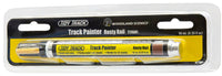 Woodland Scenics WDS TT4581 WDS4581 Track Painter - Rusty Rail  NEW