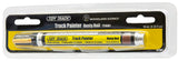 Woodland Scenics WDS TT4581 WDS4581 Track Painter - Rusty Rail  NEW