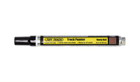 Woodland Scenics WDS TT4581 WDS4581 Track Painter - Rusty Rail  NEW