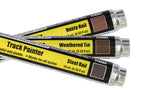 Woodland Scenics WDS TT4581 WDS4581 Track Painter - Rusty Rail  NEW