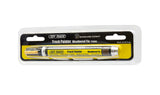 Woodland Scenics WDS TT4582 WDS4582 Track Painter - Weathered Tie NEW