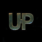 SUNDANCE PINS UPP UNION PACIFIC CONDUCTOR'S EMBLEM PIN LIMITED