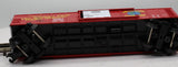 MTH Railking 30-74089 KDKA - Oval Logo Box Car O SCALE NEW