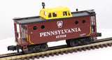 MTH 30-4208C Scale O SCALE Like New