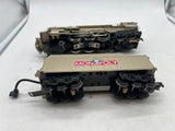 9BAE6587-A317-4691-8B0A-2321733942C2.jpg