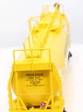 MTH Premier 20-96806 Safety Kleen 33K Gallon Tank Car O SCALE Like New