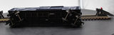 MTH 30-7113 Chesapeake and Ohio Stock Car O SCALE Used Excellent
