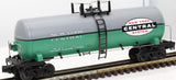 MTH Premier 20-90017B New York Central Premier Freight Car O SCALE Like New