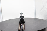 Lionel Area 51 6-36716 Alien Radar Car O SCALE NEW limited edition