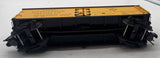 Atlas 6701-5 ERIE 40' Woodside Refrigerator Car O-Scale # O Scale Like New