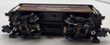K-Line k615-1895 Pennsylvania PRR N5C Scale smoking caboose O SCALE Like New
