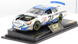 Revell Collections 100334 Elliot Sadler MDA Citgo Ford Taurus #21 1/24 SCALE Like New