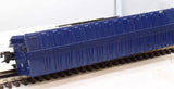 Lionel 6-9874 MILLER BEER Billboard Reefer Car O SCALE Used