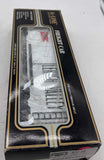 K-Line k641-1651 Lehigh Valley boxcar O SCALE Like New