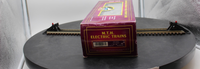 MTH Premier 20-90020E New Haven PS-2 Hopper 117068 O SCALE. Like New