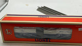 Lionel 6-16740 LIONEL CORPORATION Operating Mail Car #3428 O Scale Used Excellent