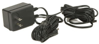MTH 50-1019 Proto-Sound 2.0 Battery Charger O SCALE NEW