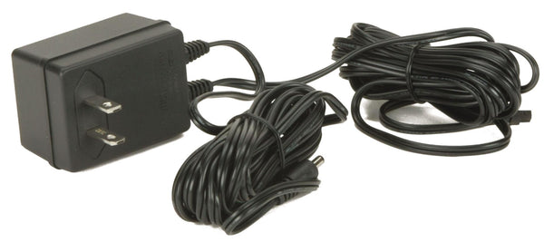 MTH 50-1019 Proto-Sound 2.0 Battery Charger O SCALE NEW