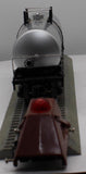 MTH Railking 30-73392 Sunoco RailKing Modern Tank Car O SCALE Used Excellent