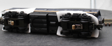 MTH Premier 20-2152-4 Louisville & Nashville F-3 B-Unit Powered, runs Proto 1 . O SCALE Used Excellent