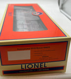 Lionel 2522016 Pennsylvania PRR LCL Service X31A Boxcar 26570 (2522010 set breakup) O SCALE NEW