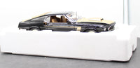 ACME 1/18 A1801844 O SCALE NEW