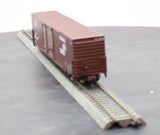 Walthers 910-3229 CONRAIL 60' Pullman-Standard Auto Parts Boxcar Mainline #281444 HO Scale NEW