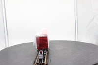 Lionel 6-19246 Disney World 20th Anniversary Box Car O Scale NEW