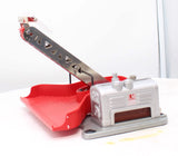 Lionel 6-14157 #397 Coal Loader O SCALE Like New