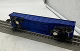K-Line K-653103 12 Days of Christmas Drummer Cart O SCALE Used Damaged Box
