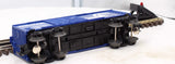 Lionel 6-9035 Conrail box car#9001 O SCALE Like New